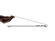 Chiếc MacBook Pro 2021 bị rò rỉ sẽ không có Touch Bar Chiếc MacBook Pro 2021 bị rò rỉ sẽ không có Touch Bar