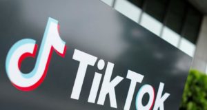Pakistan chính thức dỡ bỏ lệnh cấm TikTok