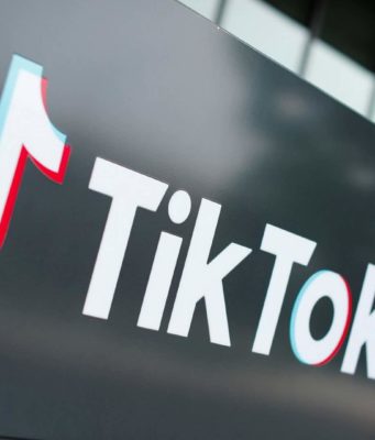 Pakistan chính thức dỡ bỏ lệnh cấm TikTok Pakistan chính thức dỡ bỏ lệnh cấm TikTok