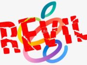 Tin tặc Nga dùng ransomware tống tiền Apple Tin tặc Nga dùng ransomware tống tiền Apple