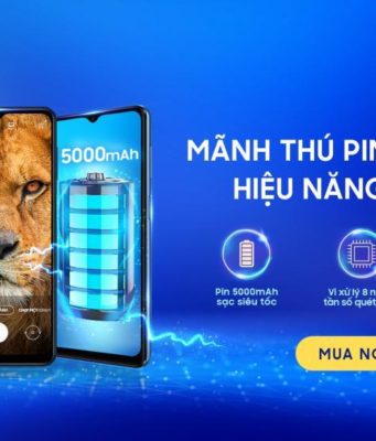 Samsung Galaxy M12 ra mắt: ‘mãnh thú’ kết hợp hiệu năng tối ưu, pin bền bỉ và 4 camera Samsung Galaxy M12 ra mắt: 'mãnh thú' kết hợp hiệu năng tối ưu, pin bền bỉ và 4 camera