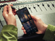 Sony âm thầm sản xuất smartphone giá rẻ mới Sony âm thầm sản xuất smartphone giá rẻ mới