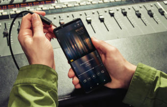 Sony âm thầm sản xuất smartphone giá rẻ mới