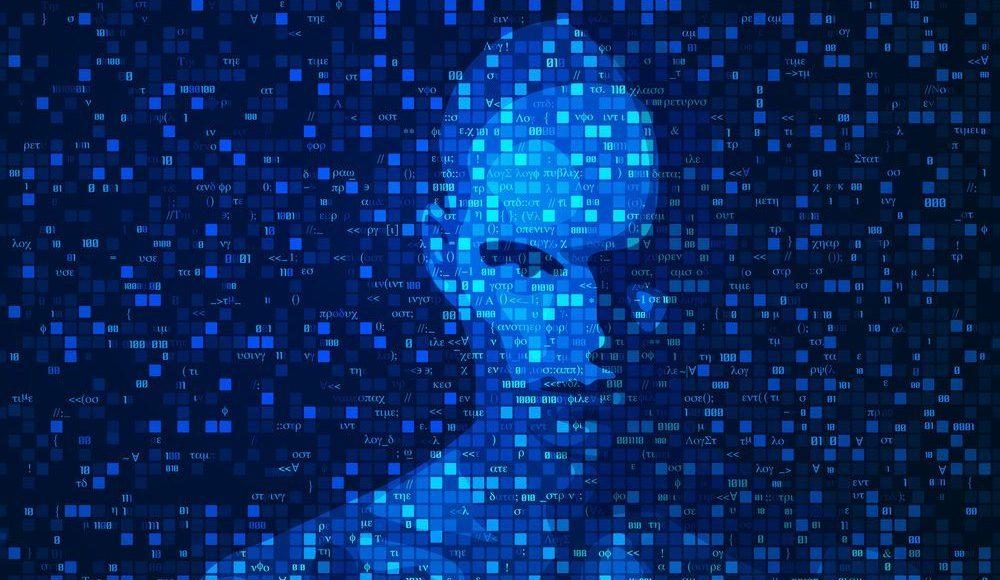 Lượng tấn công ransomware nhắm vào SME tại Đông Nam Á năm 2020 giảm