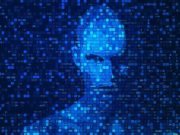 Lượng tấn công ransomware nhắm vào SME tại Đông Nam Á năm 2020 giảm Lượng tấn công ransomware nhắm vào SME tại Đông Nam Á năm 2020 giảm