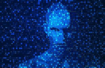 Lượng tấn công ransomware nhắm vào SME tại Đông Nam Á năm 2020 giảm