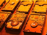 ‘Thợ đào’ Trung Quốc đổ xô tích trữ ổ SSD 'Thợ đào' Trung Quốc đổ xô tích trữ ổ SSD