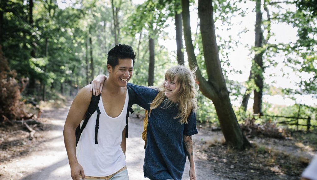 Tinder giới thiệu phương thức kết nối mới, mang các tín đồ ăn chay lại gần nhau hơn