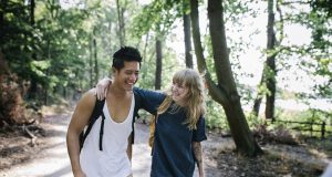 Tinder giới thiệu phương thức kết nối mới, mang các tín đồ ăn chay lại gần nhau hơn