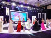 Xiaomi chính thức ra mắt Mi 11 Lite | Mi 11 Lite 5G cùng Mi Smart Band 6 Xiaomi chính thức ra mắt Mi 11 Lite | Mi 11 Lite 5G cùng Mi Smart Band 6