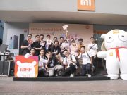 Mi Fan Festival 2021 ghi nhận những dấu ấn từ Xiaomi Mi Fan Festival 2021 ghi nhận những dấu ấn từ Xiaomi
