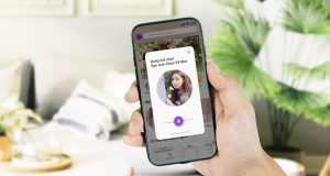 Zing MP3 nâng cấp trợ lý giọng nói tiếng Việt, giúp tìm nhạc nhờ trí tuệ nhân tạo