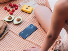 Xiaomi Mi 11 Lite 5G bán độc quyền tại CellphoneS, đặt trước từ hôm nay