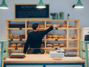 Facebook: Doanh nghiệp nhỏ và vừa là động lực chính của sự phục hồi kinh tế sau đại dịch Facebook: Doanh nghiệp nhỏ và vừa là động lực chính của sự phục hồi kinh tế sau đại dịch