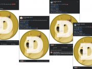 Nhiều nghệ sĩ Việt nổi tiếng rầm rộ quảng bá tiền ảo Nhiều nghệ sĩ Việt nổi tiếng rầm rộ quảng bá tiền ảo