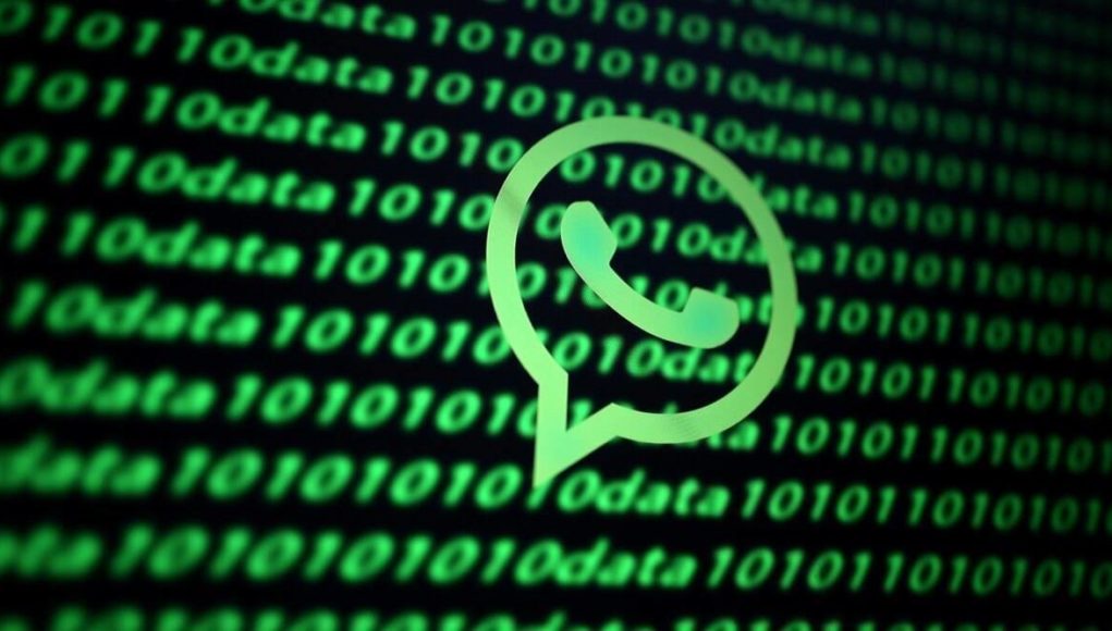 Đức buộc Facebook ngừng thu thập dữ liệu người dùng WhatsApp