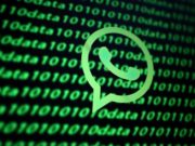 Đức buộc Facebook ngừng thu thập dữ liệu người dùng WhatsApp Đức buộc Facebook ngừng thu thập dữ liệu người dùng WhatsApp
