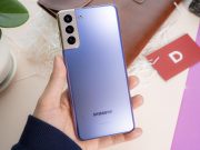 Di Động Việt đẩy mạnh kênh bán hàng online mùa dịch COVID-19 Di Động Việt đẩy mạnh kênh bán hàng online mùa dịch COVID-19