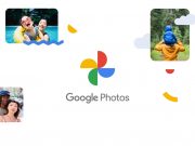 Cuối tháng này Google Photos sẽ bỏ lưu trữ miễn phí không giới hạn Cuối tháng này Google Photos sẽ bỏ lưu trữ miễn phí không giới hạn