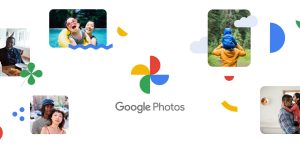 Cuối tháng này Google Photos sẽ bỏ lưu trữ miễn phí không giới hạn