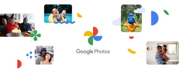 Cuối tháng này Google Photos sẽ bỏ lưu trữ miễn phí không giới hạn Cuối tháng này Google Photos sẽ bỏ lưu trữ miễn phí không giới hạn
