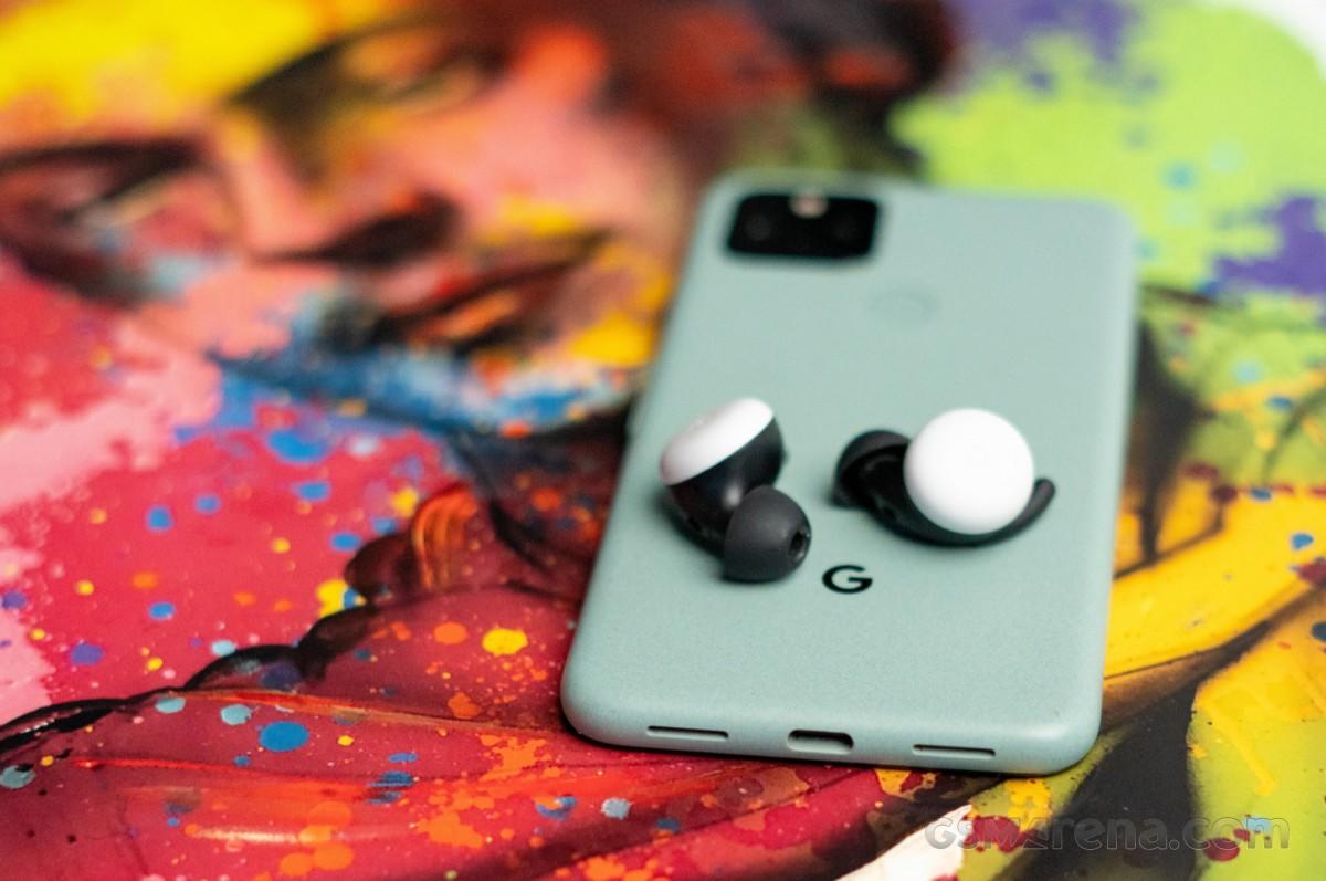 Cuối tháng này Google Photos sẽ bỏ lưu trữ miễn phí không giới hạn