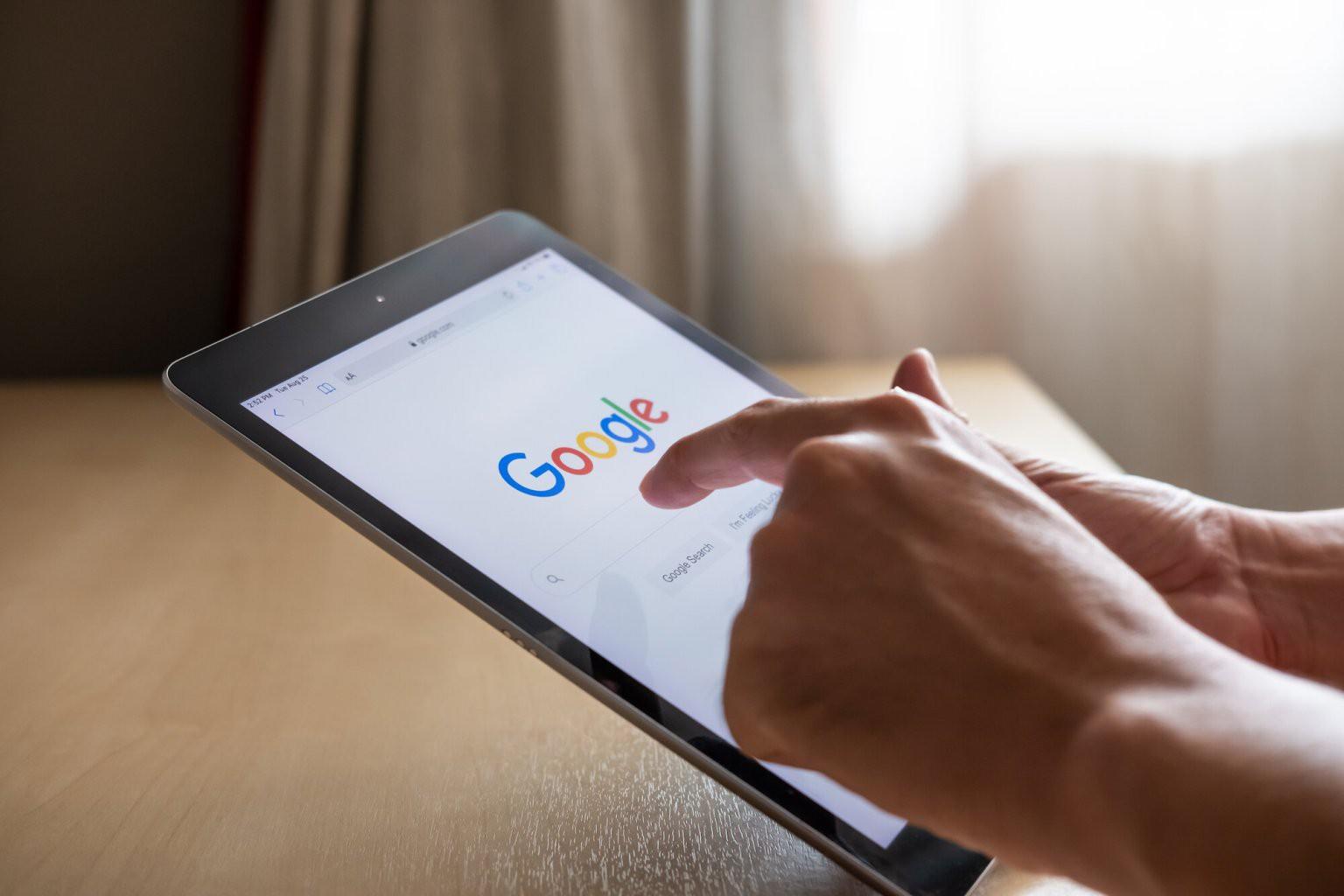 Cuối tháng này Google Photos sẽ bỏ lưu trữ miễn phí không giới hạn