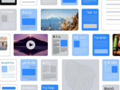 Google công bố MUM, bước tiến mới về AI trong xử lý ngôn ngữ