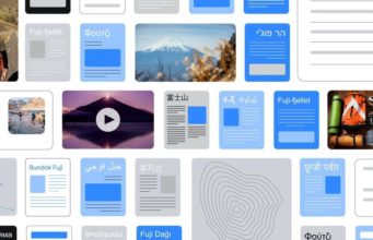 Google công bố MUM, bước tiến mới về AI trong xử lý ngôn ngữ