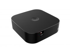 Qualcomm hợp tác với Microsoft phát triển bộ công cụ Snapdragon