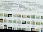 Kaspersky chia sẻ cách thức giảm thiểu rủi ro bị rò rỉ dữ liệu Kaspersky chia sẻ cách thức giảm thiểu rủi ro bị rò rỉ dữ liệu