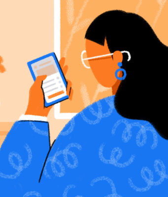 Người dùng đã có thể ẩn số lượt thích trên Facebook và Instagram