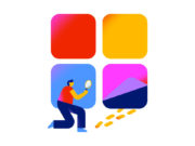 Năm 2020 Apple loại hơn 200.000 ứng dụng vi phạm quyền riêng tư Năm 2020 Apple loại hơn 200.000 ứng dụng vi phạm quyền riêng tư