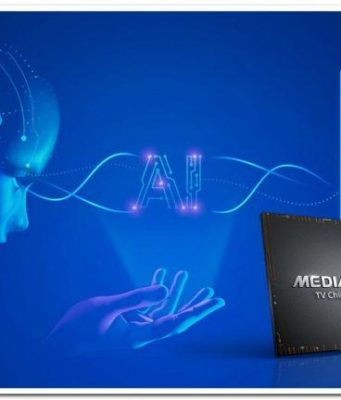 Bạn có đang tận dụng tối đa chiếc Smart TV của mình không? Bạn có đang tận dụng tối đa chiếc Smart TV của mình không?