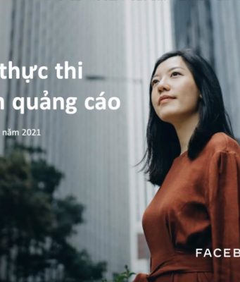 Facebook làm rõ chính sách quảng cáo tại Việt Nam Facebook làm rõ chính sách quảng cáo tại Việt Nam