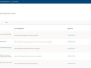 Lỗ hổng bảo mật của Microsoft được chuyên gia Việt phát hiện Lỗ hổng bảo mật của Microsoft được chuyên gia Việt phát hiện