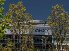 Yahoo: gã khổng lồ Internet thời kỳ đầu lại bị đem bán