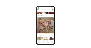 Google Photos áp dụng AI để tạo ra những Ảnh kỷ niệm