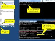 HostID là gì? Làm sao để tìm HostID? HostID là gì? Làm sao để tìm HostID?