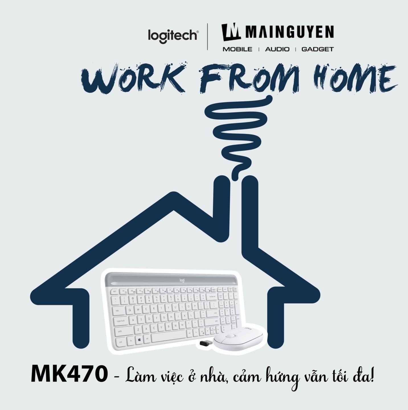 Juky San hé lộ cách 'bật' cảm hứng mùa 'hát' from home