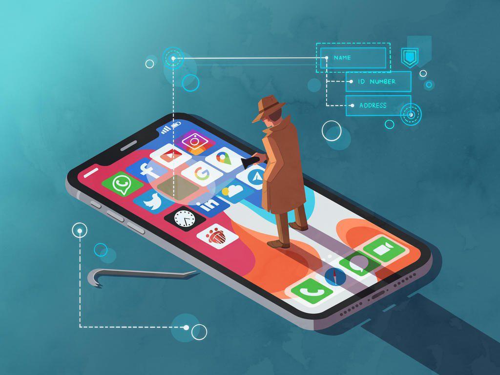 Kaspersky chia sẻ cách thức giảm thiểu rủi ro bị rò rỉ dữ liệu