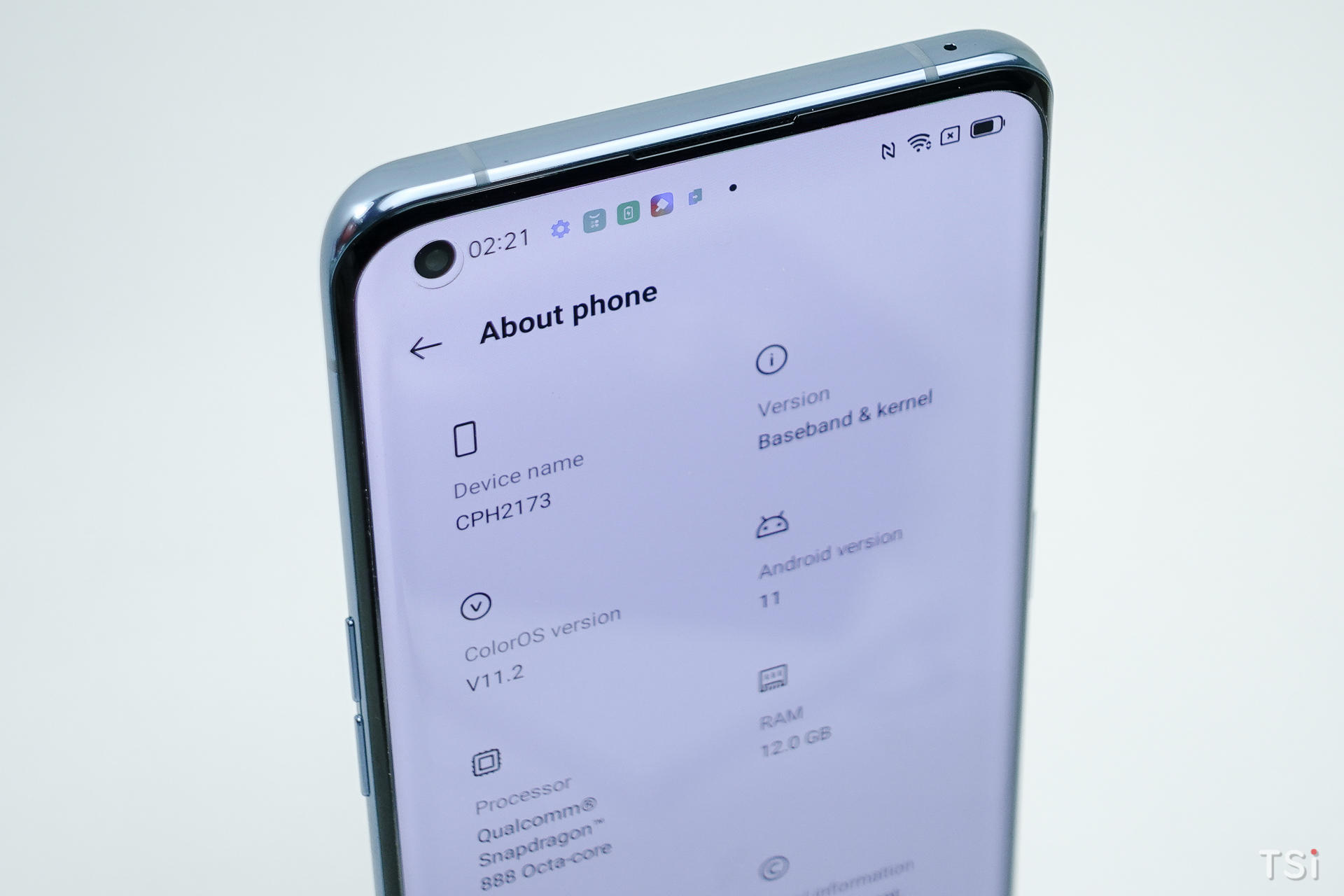 Mở hộp OPPO Find X3 Pro 5G, flagship với bộ tứ camera độc đáo nhất