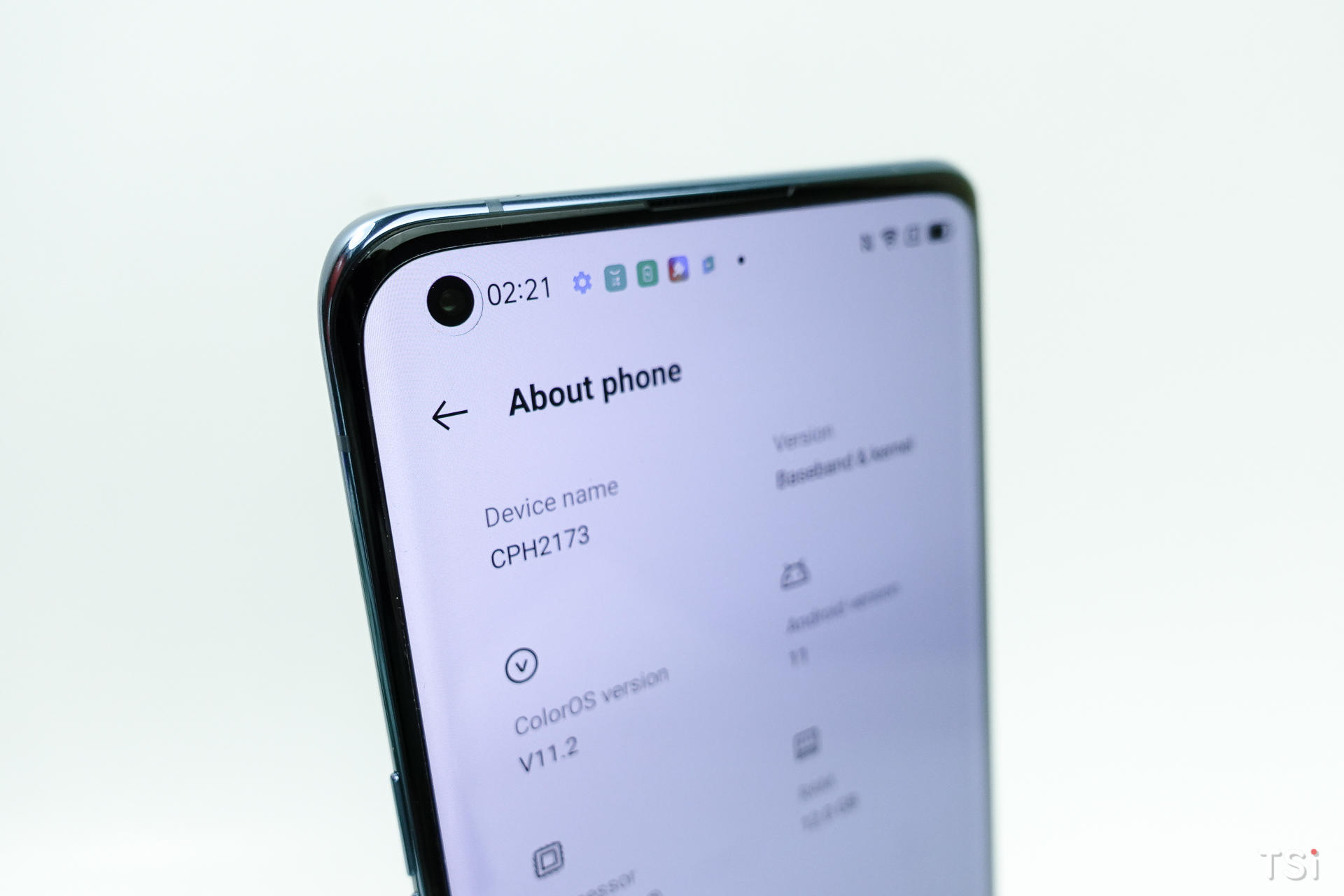 Mở hộp OPPO Find X3 Pro 5G, flagship với bộ tứ camera độc đáo nhất