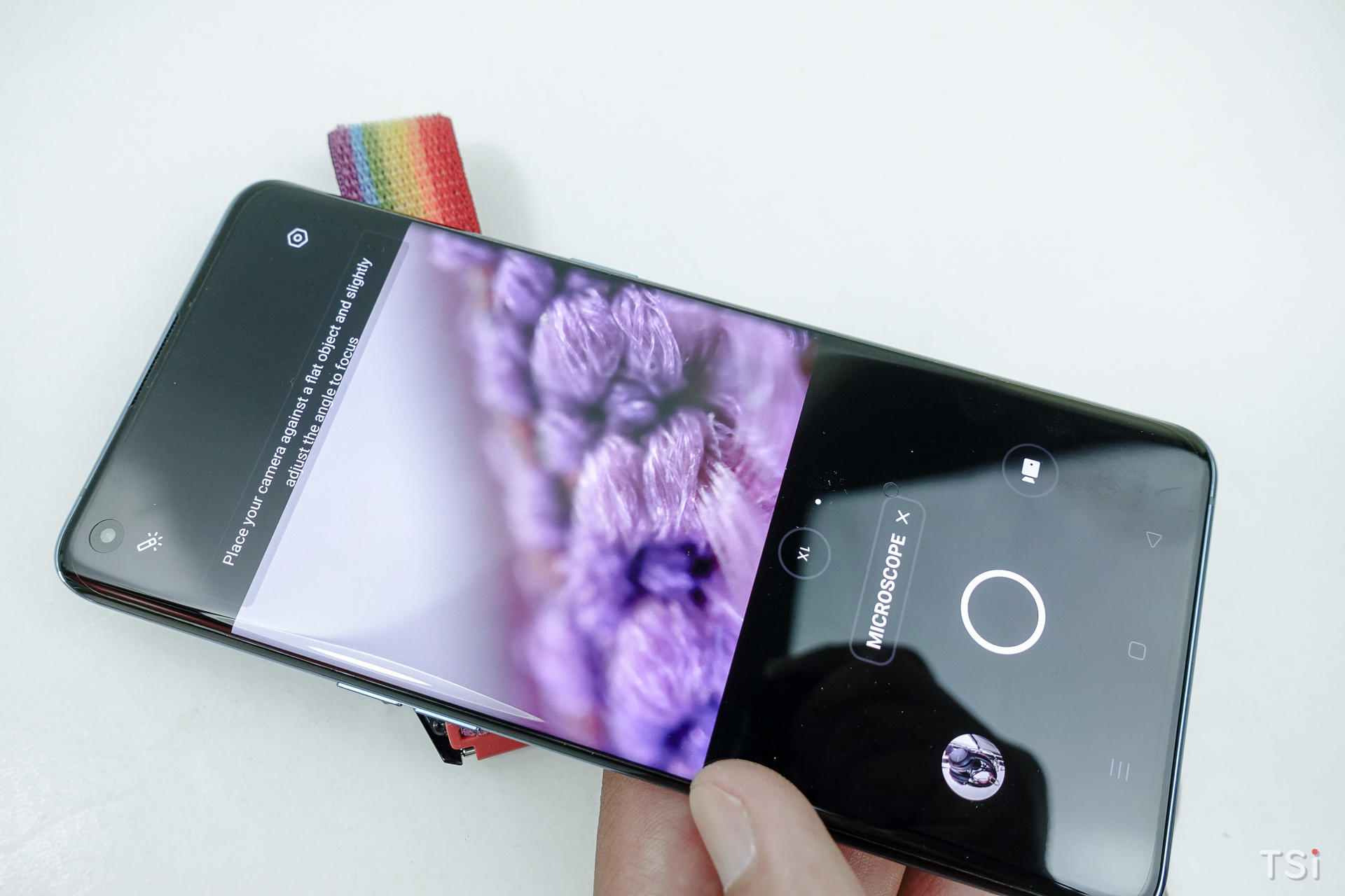 Mở hộp OPPO Find X3 Pro 5G, flagship với bộ tứ camera độc đáo nhất