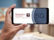 Ra mắt nền tảng di động Qualcomm Snapdragon 778 5G Ra mắt nền tảng di động Qualcomm Snapdragon 778 5G