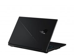 ASUS ROG giới thiệu ROG Zephyrus M16 và S17 sử dụng bộ xử lý Intel thế hệ 11 ASUS ROG giới thiệu ROG Zephyrus M16 và S17 sử dụng bộ xử lý Intel thế hệ 11