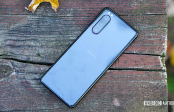 Sony lần đầu bất ngờ có lãi ở mảng smartphone kể từ năm 2017 Sony lần đầu bất ngờ có lãi ở mảng smartphone kể từ năm 2017