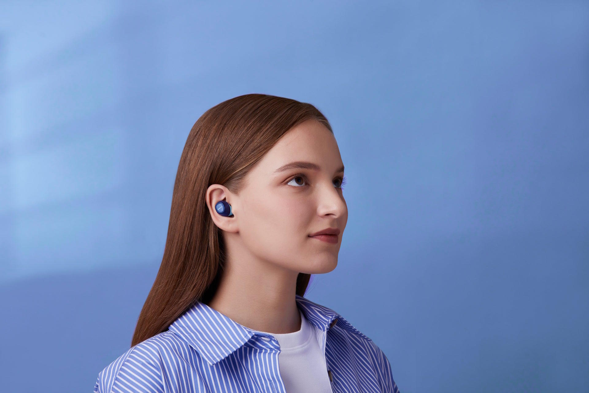Nokia ra mắt 5 tai nghe không dây mới hướng đến khách hàng trẻ