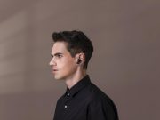 Lên kệ 5 tai nghe không dây Nokia, giá từ 700 ngàn đồng Nokia ra mắt 5 tai nghe không dây mới hướng đến khách hàng trẻ