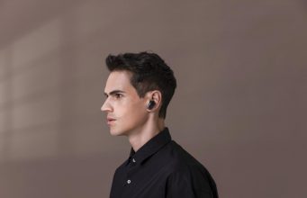 Nokia ra mắt 5 tai nghe không dây mới hướng đến khách hàng trẻ
